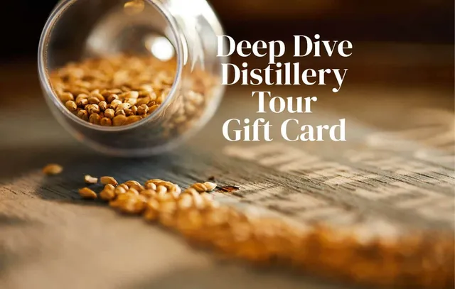 filey-bay-distillery-deep-dive-tasting-tour-geschenkgutschein image 1