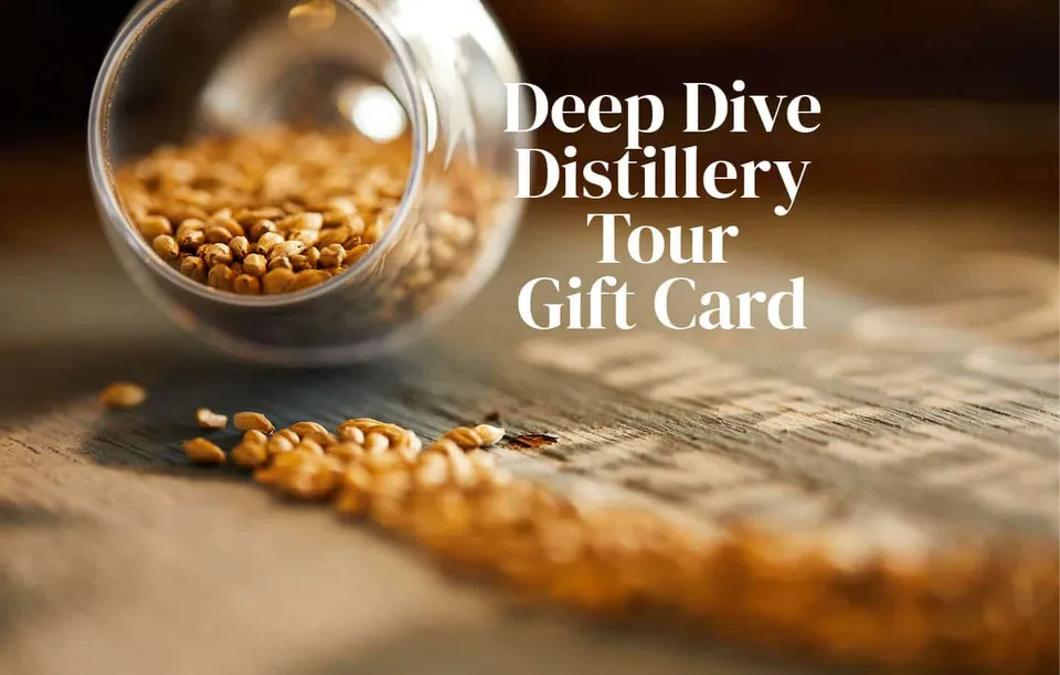 filey-bay-distillery-deep-dive-tasting-tour-geschenkgutschein image 1