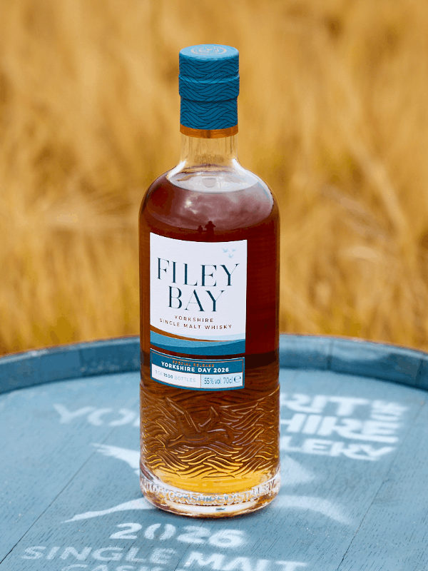 filey-bay-yorkshire-day-2026-special-release-single-malt-whisky image 2