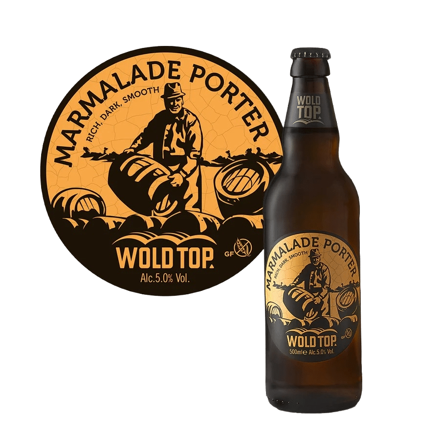filey-bay-wold-top-marmalade-porter-bier image 1