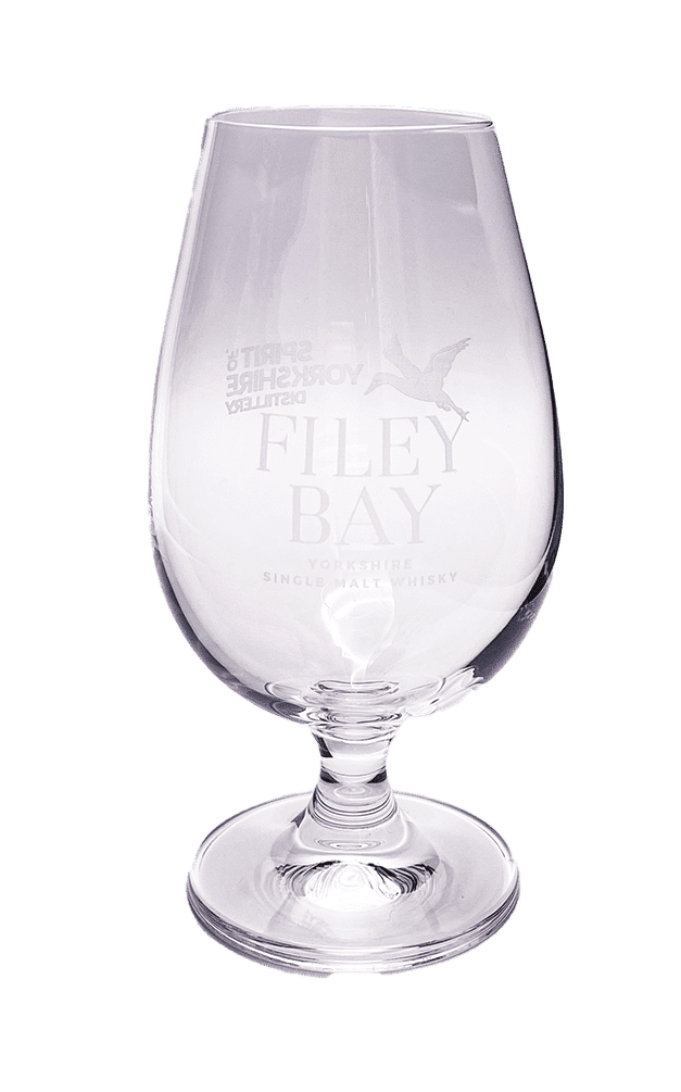 filey-bay-whisky-glas-nosing-glas image 1