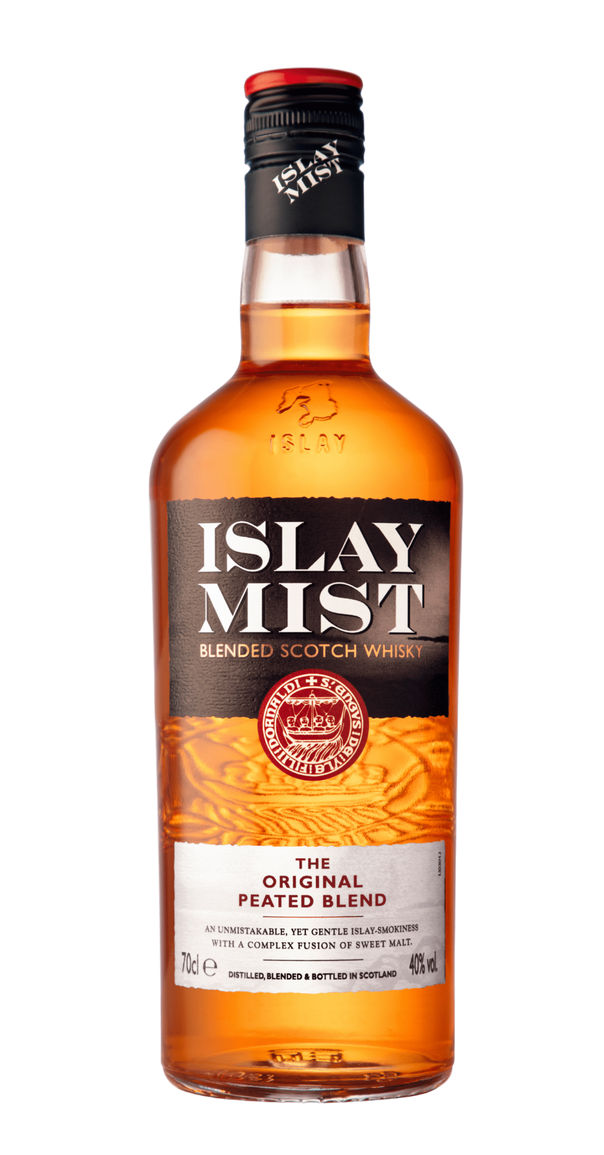 islay-mist-the-original-blend-blended-scotch-whisky image 1