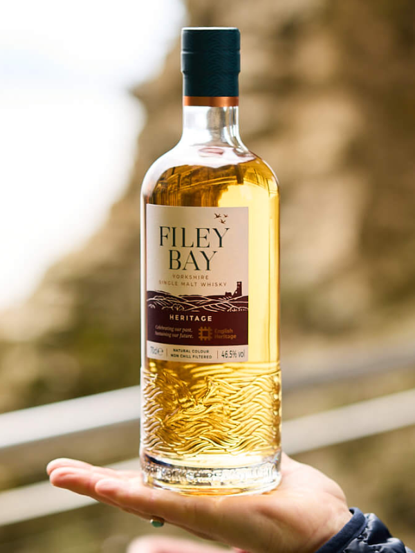 filey-bay-heritage-single-malt-whisky image 4