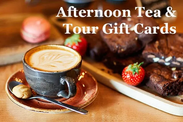 filey-bay-distillery-tour-und-afternoon-tea-geschenkgutschein image 1