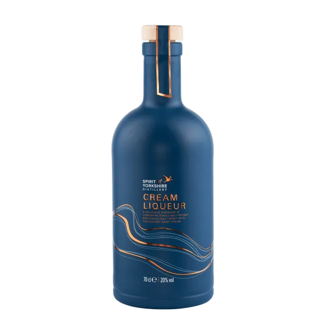 filey-bay-spirit-of-yorkshire-cream-liqueur image 1