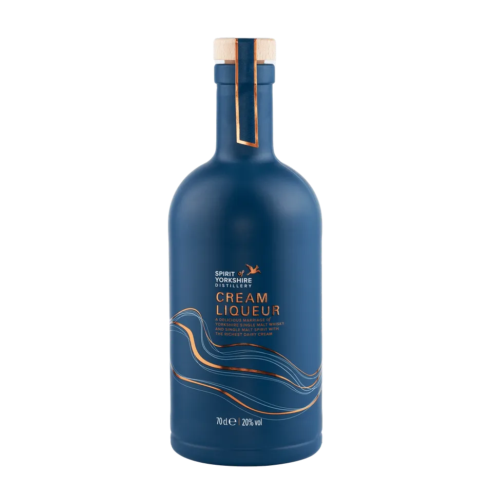filey-bay-spirit-of-yorkshire-cream-liqueur image 1