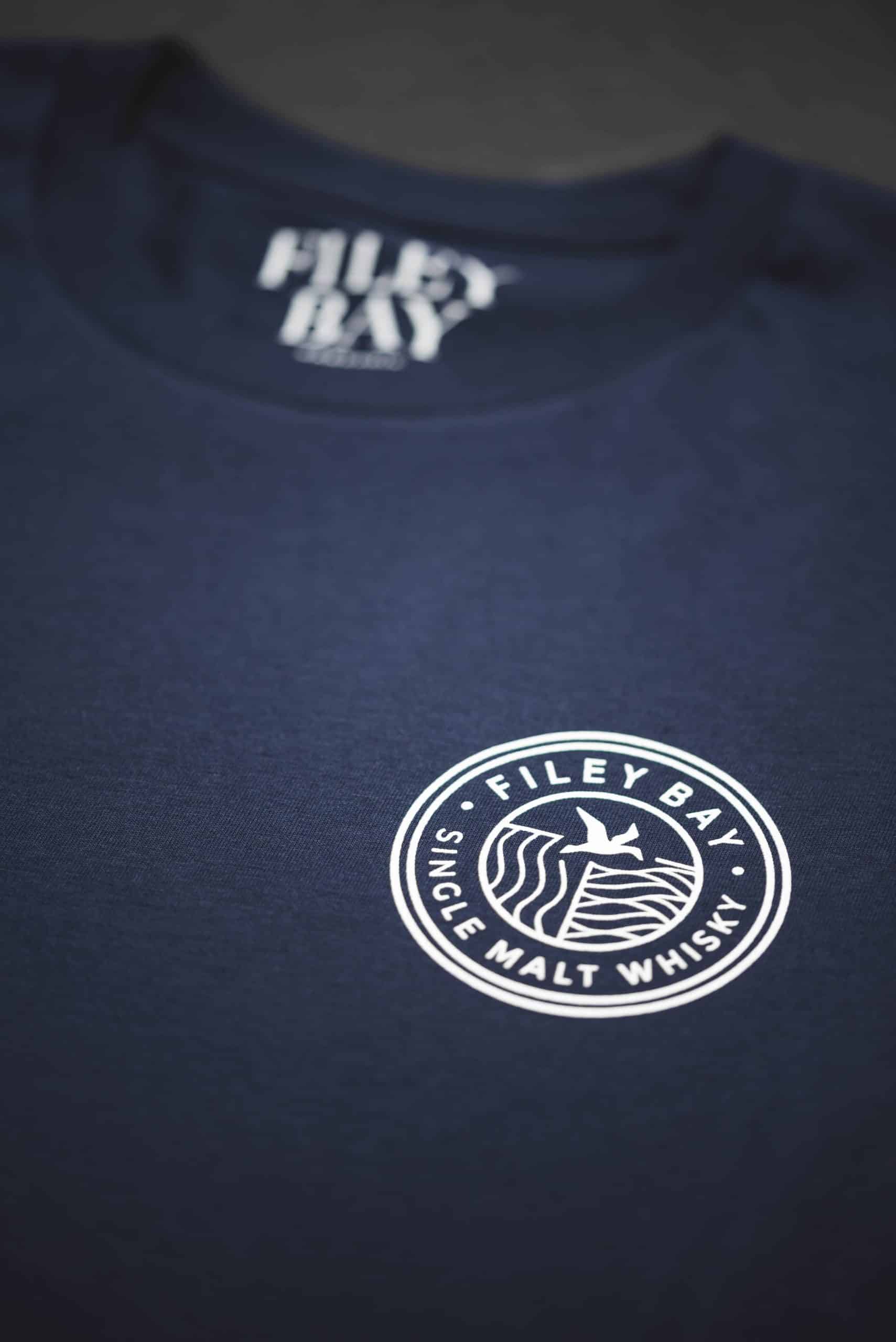 filey-bay-field-to-bottle-process-t-shirt image 3