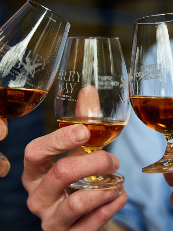 filey-bay-sherry-cask-reserve-7-single-malt-whisky image 6