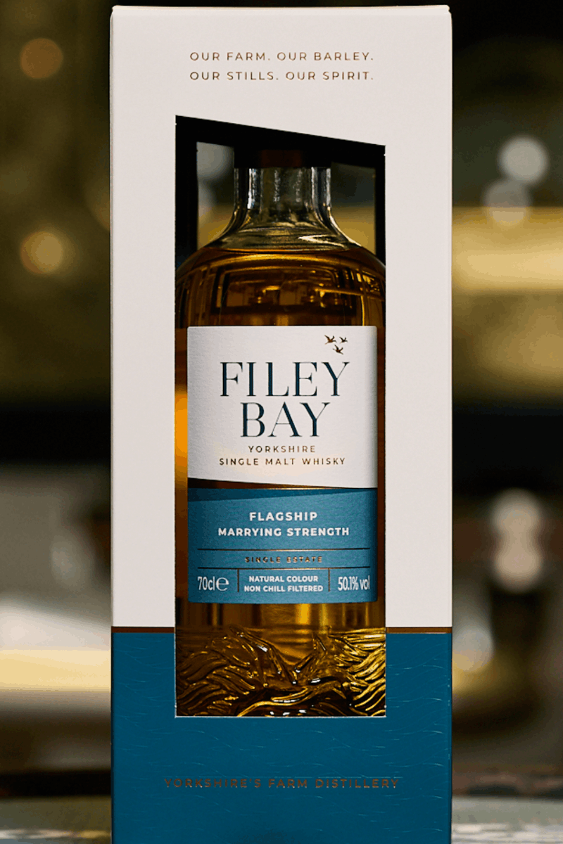 filey-bay-flagship-marrying-strength-whisky image 4