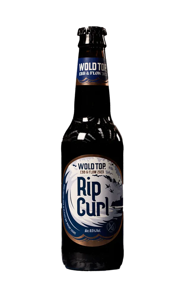 filey-bay-wold-top-ebb-flow-rip-curl-bier image 1