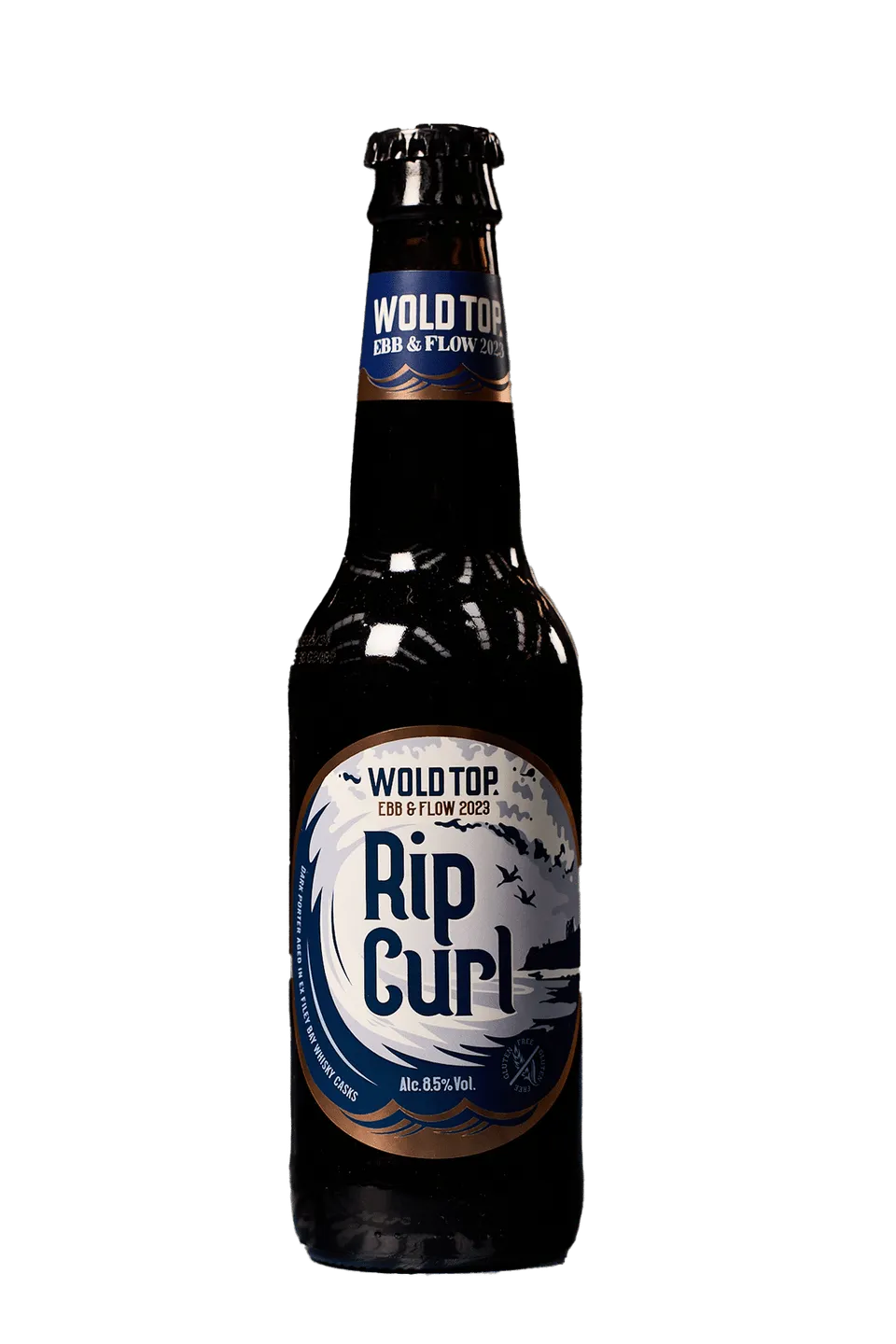 filey-bay-wold-top-ebb-flow-rip-curl-bier image 1