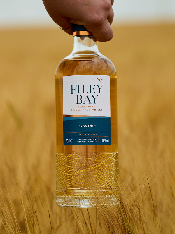 filey-bay-flagship-single-malt-whisky image 2