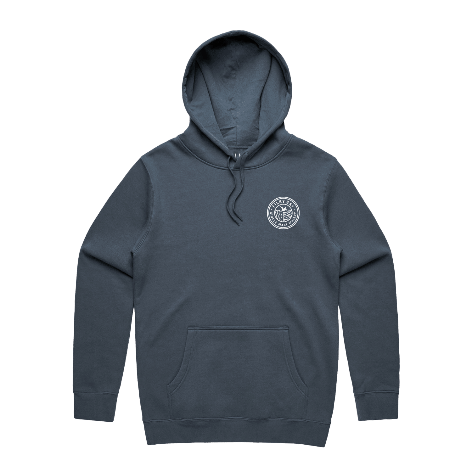 filey-bay-field-to-bottle-hoodie image 1