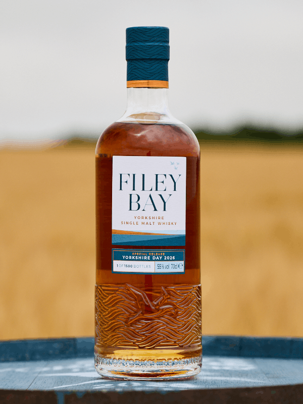 filey-bay-yorkshire-day-2026-special-release-single-malt-whisky image 3