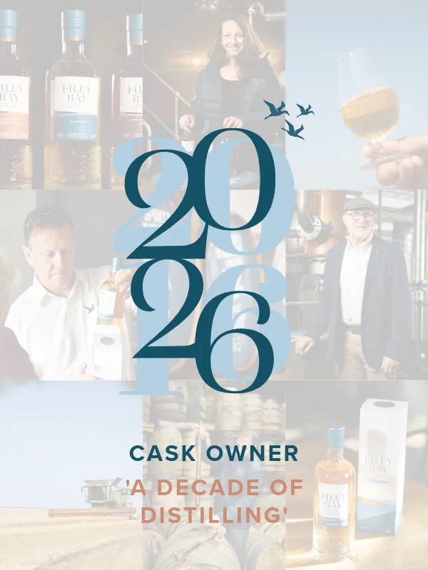 filey-bay-open-weekend-2026-cask-owner-rsvp image 1