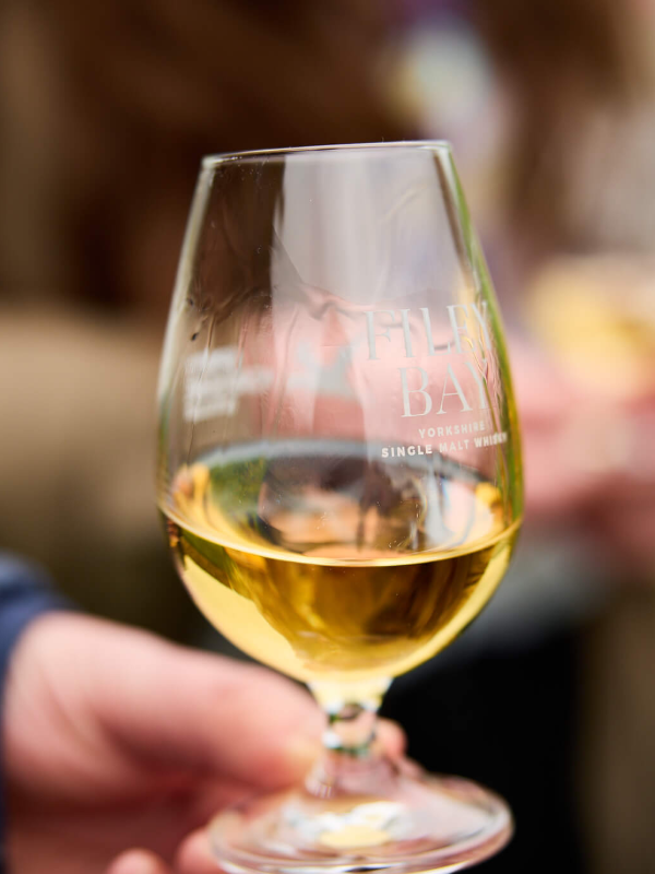 filey-bay-heritage-single-malt-whisky image 3